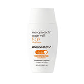 Mesoprotech water veil 50ml